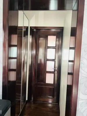 Vand P + 1 intrare Horia - imagine 13