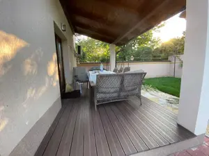 Vand P + 1 intrare Horia - imagine 11