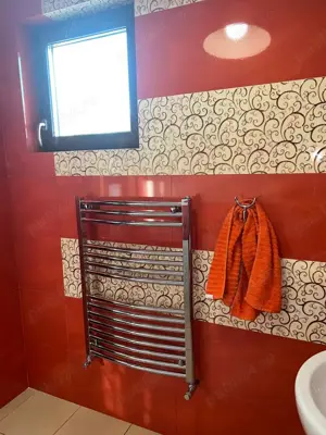 Vand P + 1 intrare Horia - imagine 17