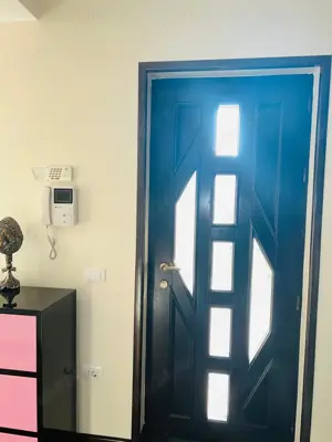 Vand P + 1 intrare Horia - imagine 16