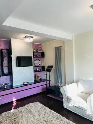 Vand P + 1 intrare Horia - imagine 18