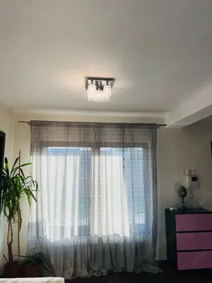 Vand P + 1 intrare Horia - imagine 15