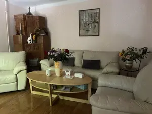 Vând casă , situată în Constanța,cartier  Tăbăcărie,. - imagine 19