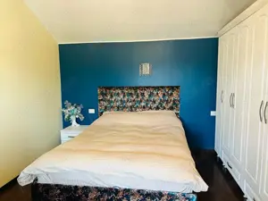 Vand P + 1 intrare Horia - imagine 19