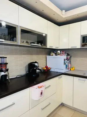 Vand P + 1 intrare Horia - imagine 20