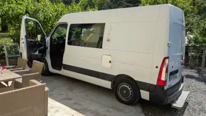 masini de inchiriat 8