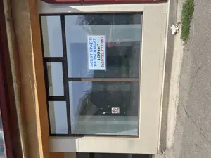 Spatiu comercial central de inchiriat