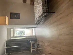 Regim Hotelier Mall Plaza  - imagine 2 Regim Hotelier Mall Plaza  - imagine 2