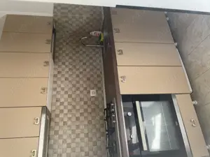 Regim Hotelier Mall Plaza  - imagine 3 Regim Hotelier Mall Plaza  - imagine 3