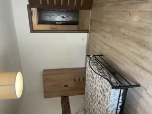 Regim Hotelier Mall Plaza  - imagine 7 Regim Hotelier Mall Plaza  - imagine 7