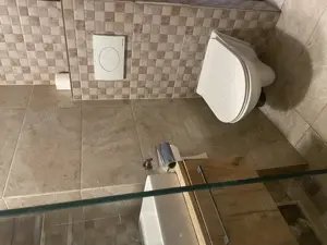 Regim Hotelier Mall Plaza  - imagine 4 Regim Hotelier Mall Plaza  - imagine 4