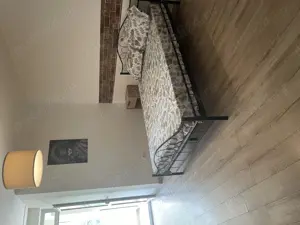 Regim Hotelier Mall Plaza  - imagine 5 Regim Hotelier Mall Plaza  - imagine 5