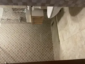 Regim Hotelier Mall Plaza  - imagine 8 Regim Hotelier Mall Plaza  - imagine 8