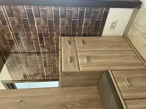 Regim Hotelier Mall Plaza  - imagine 9 Regim Hotelier Mall Plaza  - imagine 9