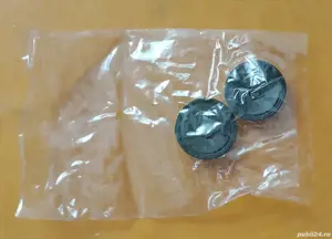 2 difuzoare funcționale de computer pc, 5 wati - imagine 4