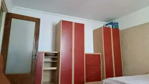 Garsoniera Titulescu-Grivita metrou Basarab - imagine 2