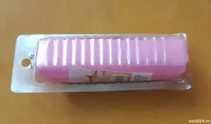 Curățător decojitor de coji de semințe de usturoi 