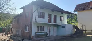 Casă cu grădină  - imagine 3