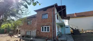 Casă cu grădină  - imagine 4