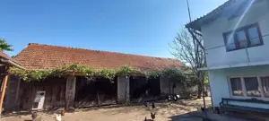 Casă cu grădină  - imagine 8