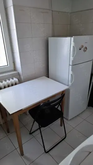 Garsoniera Titulescu-Grivita metrou Basarab - imagine 4