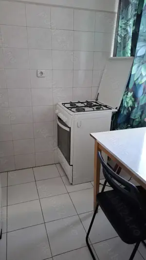 Garsoniera Titulescu-Grivita metrou Basarab - imagine 6
