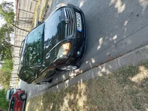 Vand toyota avensis 2006 - imagine 9