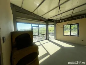 spatiu de inchiriat - detalii la   - imagine 2