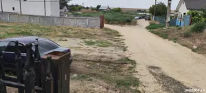 PROPIETAR - VÂND sau ÎNCHIRIEZ teren intravilan în comuna Corbu, Constanța  - imagine 5