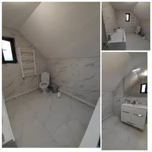 Amenajări interioare  - imagine 2