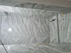 Amenajări interioare  - imagine 4