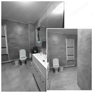 Amenajări interioare  - imagine 3