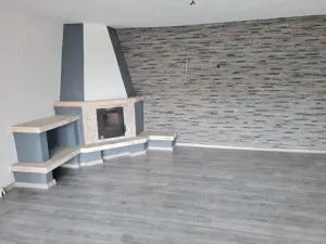 Amenajări interioare  - imagine 5