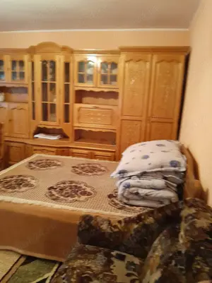 Cazare in Bucovina - imagine 2