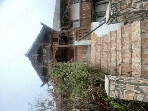 Casă de vânzare în localitatea Lunca județul Mures - imagine 2