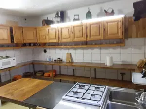 Cazare in Bucovina - imagine 5