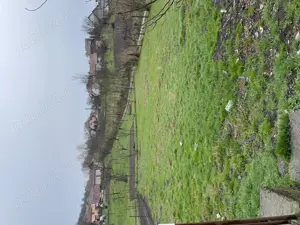 Casă de vânzare în localitatea Lunca județul Mures - imagine 3