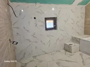 Amenajări interioare  - imagine 3