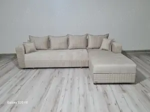 Amenajări interioare 