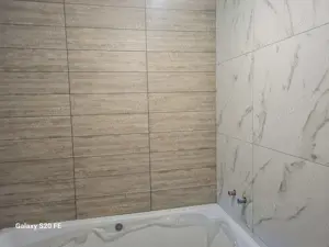 Amenajări interioare  - imagine 2