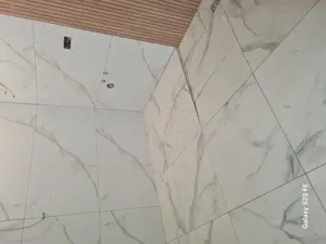 Amenajări interioare  - imagine 4