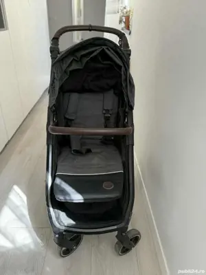 Carucior sport copii