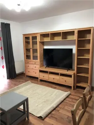Ofer spre inchiriere ap 2 camere in Avantgarden 3