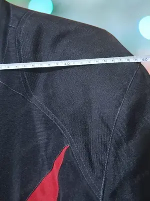 Geaca Moto stare foarte buna - imagine 5 Geaca Moto stare foarte buna - imagine 5