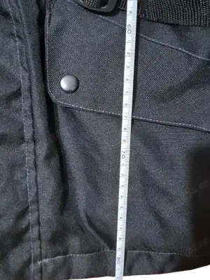 Geaca Moto stare foarte buna - imagine 2 Geaca Moto stare foarte buna - imagine 2