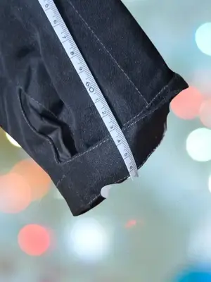 Geaca Moto stare foarte buna - imagine 3 Geaca Moto stare foarte buna - imagine 3