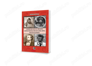 De două ori 1001 de proverbe - imagine 2