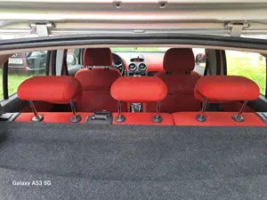 Vând OPEL Corsa tdi 2007 - imagine 7