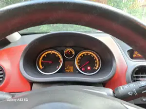 Vând OPEL Corsa tdi 2007 - imagine 10