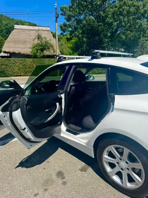 Vand BMW 320 GT stare perfecta - imagine 2